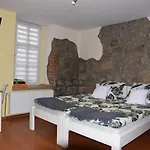 Karkonoska 12
