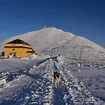 Apartamento Karkonoska 12 *