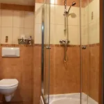 Karkonoska 12 Apartamento Karpacz