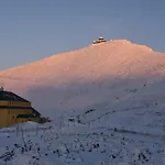 Karkonoska 12 * Karpacz