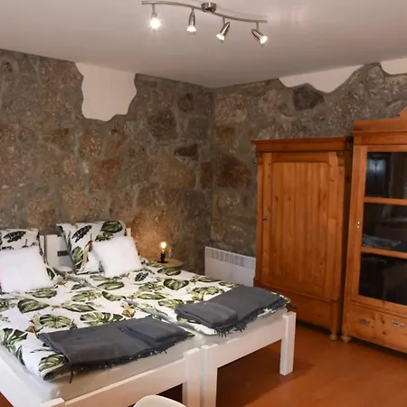 Karkonoska 12 Apartamento Karpacz