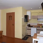 Karkonoska 12 * Karpacz